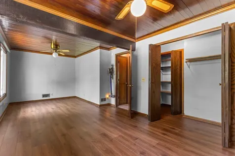 2515 Hillview Road Mounds View MN 55112