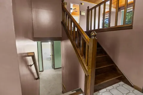 2515 Hillview Road Mounds View MN 55112