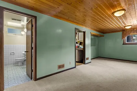 2515 Hillview Road Mounds View MN 55112
