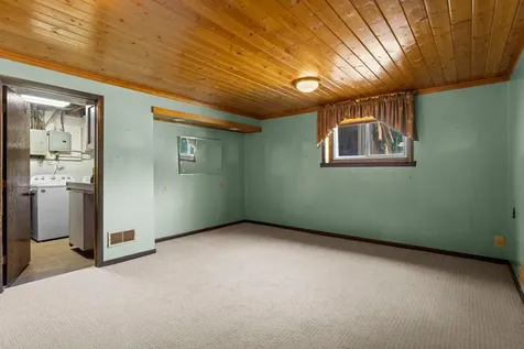 2515 Hillview Road Mounds View MN 55112