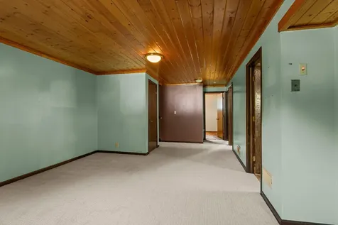 2515 Hillview Road Mounds View MN 55112