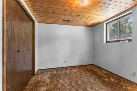 2515 Hillview Road Mounds View MN 55112