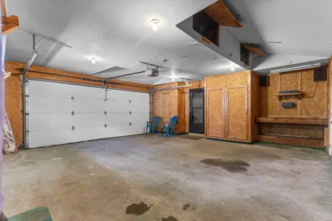 2515 Hillview Road Mounds View MN 55112