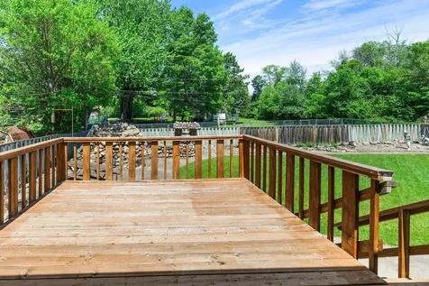 2515 Hillview Road Mounds View MN 55112