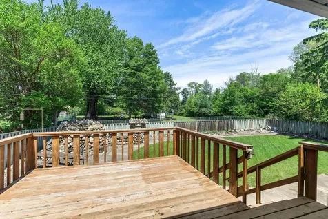 2515 Hillview Road Mounds View MN 55112
