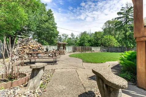 2515 Hillview Road Mounds View MN 55112