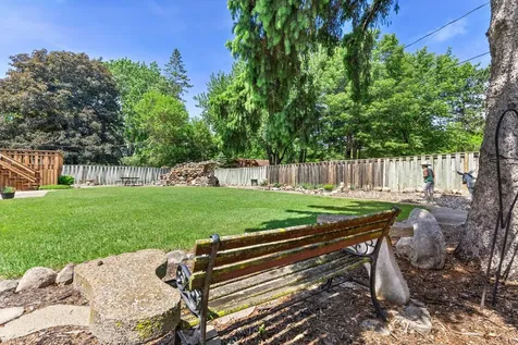 2515 Hillview Road Mounds View MN 55112
