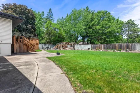 2515 Hillview Road Mounds View MN 55112