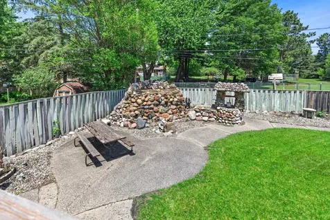 2515 Hillview Road Mounds View MN 55112