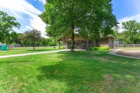 2515 Hillview Road Mounds View MN 55112