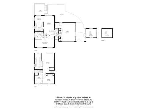 2515 Hillview Road Mounds View MN 55112