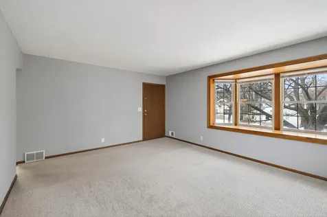 2222 Arthur Street NE Minneapolis MN 55418