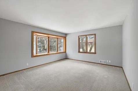 2222 Arthur Street NE Minneapolis MN 55418