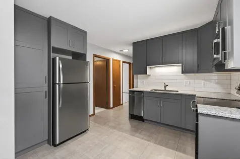 2222 Arthur Street NE Minneapolis MN 55418