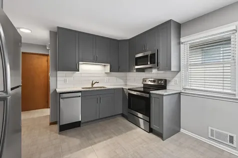2222 Arthur Street NE Minneapolis MN 55418