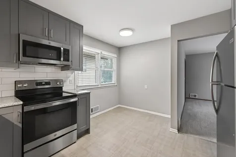 2222 Arthur Street NE Minneapolis MN 55418