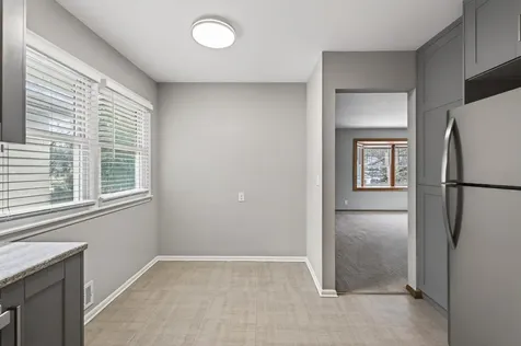 2222 Arthur Street NE Minneapolis MN 55418