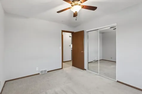 2222 Arthur Street NE Minneapolis MN 55418