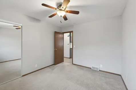 2222 Arthur Street NE Minneapolis MN 55418