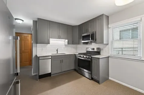 2222 Arthur Street NE Minneapolis MN 55418
