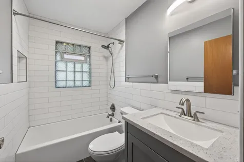 2222 Arthur Street NE Minneapolis MN 55418