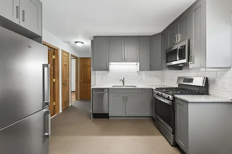 2222 Arthur Street NE Minneapolis MN 55418