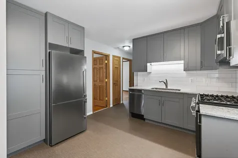 2222 Arthur Street NE Minneapolis MN 55418