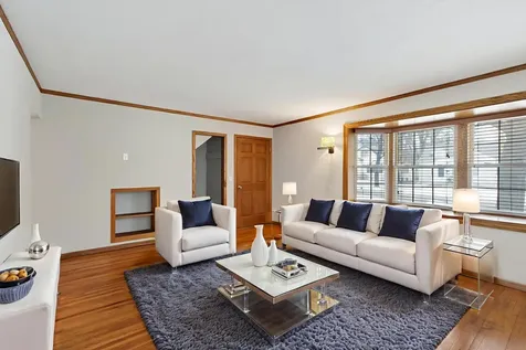 2222 Arthur Street NE Minneapolis MN 55418