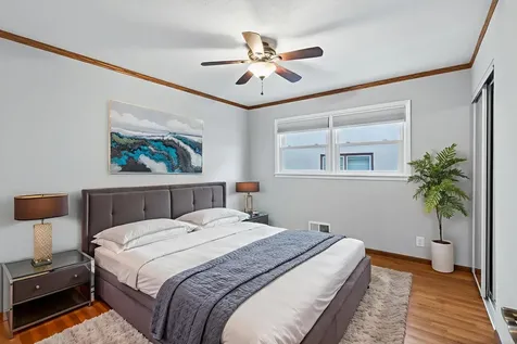 2222 Arthur Street NE Minneapolis MN 55418