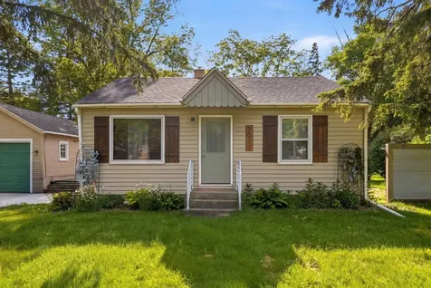 2020 7th Street SW Willmar MN 56201