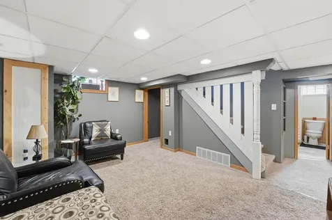 2020 7th Street SW Willmar MN 56201