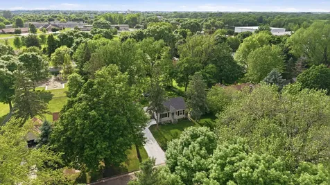 2020 7th Street SW Willmar MN 56201