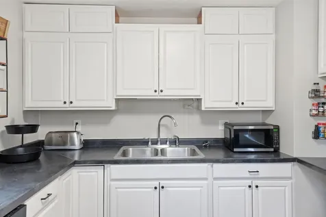2020 7th Street SW Willmar MN 56201