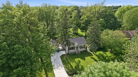 2020 7th Street SW Willmar MN 56201