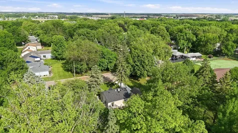 2020 7th Street SW Willmar MN 56201