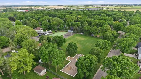 2020 7th Street SW Willmar MN 56201