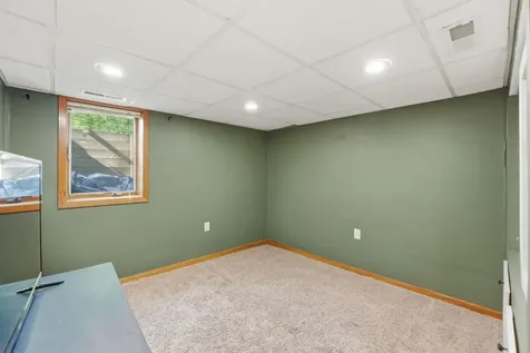 2020 7th Street SW Willmar MN 56201