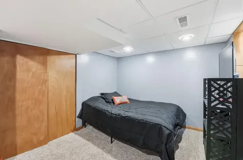 2020 7th Street SW Willmar MN 56201