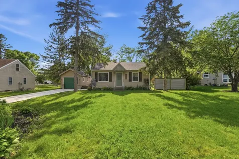 2020 7th Street SW Willmar MN 56201