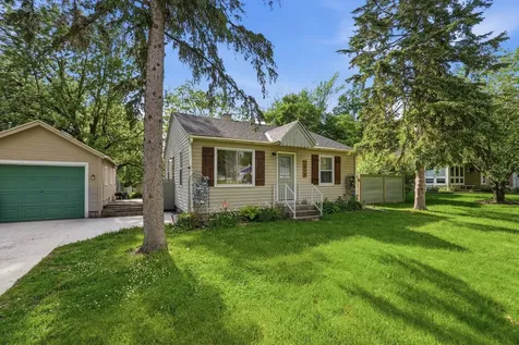2020 7th Street SW Willmar MN 56201