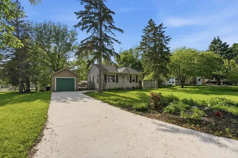 2020 7th Street SW Willmar MN 56201
