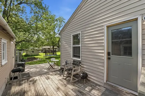 2020 7th Street SW Willmar MN 56201