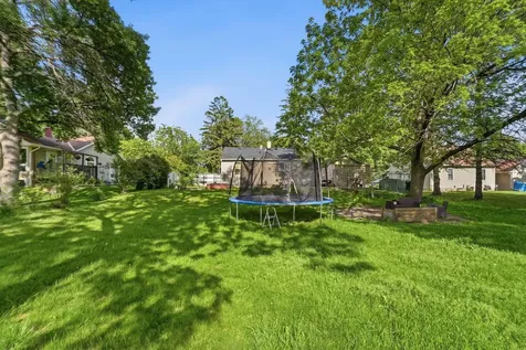 2020 7th Street SW Willmar MN 56201