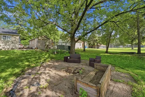 2020 7th Street SW Willmar MN 56201