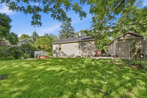 2020 7th Street SW Willmar MN 56201