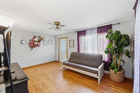 2020 7th Street SW Willmar MN 56201