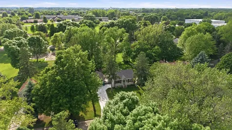 2020 7th Street SW Willmar MN 56201