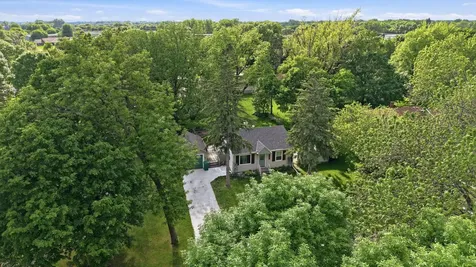 2020 7th Street SW Willmar MN 56201