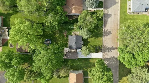 2020 7th Street SW Willmar MN 56201