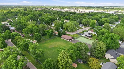 2020 7th Street SW Willmar MN 56201